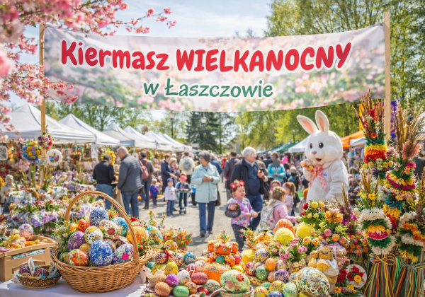 Zdjęcie ilustrujące
